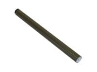 CoreParts - Innbindingsfestefilm - for HP LaserJet M5035 MFP, M5035x MFP, M5035xs MFP