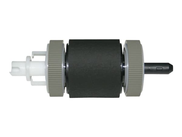CoreParts - Papiropsamlingsrulle