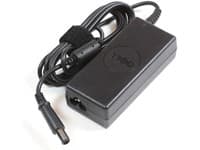 Dell AC-Adapter 65W (PA21,NX061, HR763, FAMILY 21, NX061, PA-1650-02DW, LA65NS2-00, YR733, 310-9249)