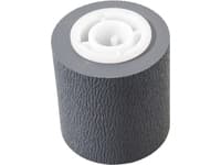 Kyocera - Roll M/P Montering