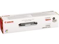 Canon 732 BK H - Høykapasitets - svart - original - tonerpatron - for i-SENSYS LBP7780Cx