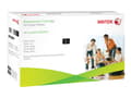 Pikkukuva 4 / 5: Everyday Remanufactured Toner replaces H, 6500 sivua, Musta, 1 kpl