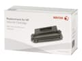 Pikkukuva 2 / 5: Everyday Remanufactured Toner replaces H, 6500 sivua, Musta, 1 kpl