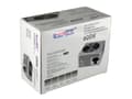 Miniatyrbilde 4 av 5: LC Power Office LC600H-12 V2.31 - Strømforsyning (intern) - 600 watt - aktiv PFC