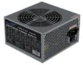 Miniatyrbilde 2 av 5: LC Power Office LC600H-12 V2.31 - Strømforsyning (intern) - 600 watt - aktiv PFC