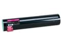 Miniatyrbilde 5 av 5: Lexmark 700X3 - Ekstra høy ytelse - magenta - original - tonerpatron LCCP - for Lexmark CS510de, CS510dte
