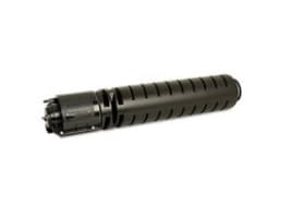 Sharp MXC38GTB - Svart - original - tonerpatron - for Sharp MX-C310, MX-C310F, MX-C310FX, MX-C311, MX-C380, MX-C381, MX-C381FX