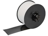 Epson RC-T5BNA - Polyolefin - selv-adhesiv - svart - Rull (5 cm x 15 m) 1 rull(er) plastteip - for LabelWorks Pro100