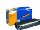 Pelikan 1204, 4000 sivua, Keltainen, 1 kpl