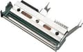 Pikkukuva 3 / 3: Intermec QuickMount - 300 dpi - painettu - EasyCoder PF4ci, PF4i, PF4iA, PF4iC, PM4i, PM4IB, PM4iBRF, PM4iC, PM4iBRF, PM4iC