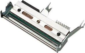 Intermec QuickMount - 300 dpi - painettu - EasyCoder PF4ci, PF4i, PF4iA, PF4iC, PM4i, PM4IB, PM4iBRF, PM4iC, PM4iBRF, PM4iC