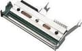 Pikkukuva 2 / 3: Intermec QuickMount - 300 dpi - painettu - EasyCoder PF4ci, PF4i, PF4iA, PF4iC, PM4i, PM4IB, PM4iBRF, PM4iC, PM4iBRF, PM4iC