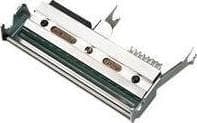 Intermec QuickMount - 300 dpi - painettu - EasyCoder PF4ci, PF4i, PF4iA, PF4iC, PM4i, PM4IB, PM4iBRF, PM4iC, PM4iBRF, PM4iC