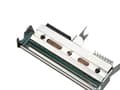 Pikkukuva 1 / 3: Intermec QuickMount - 300 dpi - painettu - EasyCoder PF4ci, PF4i, PF4iA, PF4iC, PM4i, PM4IB, PM4iBRF, PM4iC, PM4iBRF, PM4iC