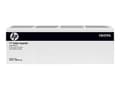 Miniatyrbilde 4 av 5: HP - Skriverrullesett - for Color LaserJet CM6030, CM6040, CM6049, CP6015