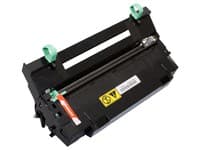 Kyocera DK 170 - Original - trommelsett - for Kyocera FS-1035, FS-1135, FS-1320; ECOSYS M2035, M2535, P2035, P2135; FS-1320, 1370