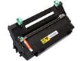 Miniatyrbilde 4 av 5: Kyocera DK 170 - Original - trommelsett - for Kyocera FS-1035, FS-1135, FS-1320; ECOSYS M2035, M2535, P2035, P2135; FS-1320, 1370