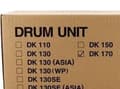 Miniatyrbilde 1 av 5: Kyocera DK 170 - Original - trommelsett - for Kyocera FS-1035, FS-1135, FS-1320; ECOSYS M2035, M2535, P2035, P2135; FS-1320, 1370
