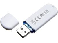 Epson Quick Wireless Connect USB key - ELPAP09, Valkoinen, BrightLink 436Wi, BrightLink 475Wi, BrightLink 480i, BrightLink 485Wi, BrightLink Pro 1410