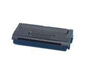 Xerox WorkCentre 7328/7335/7345/7346 Smart Kit - Original - trommelsett - for WorkCentre 7228, 7235, 7245