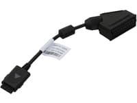 GENDER CABLE (SCART) (BN39-01154F)