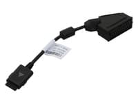 GENDER CABLE (SCART) (BN39-01154F)