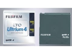 FUJIFILM - LTO Ultrium 4 - 800 GB / 1,6 TB