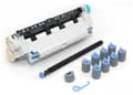 Miniatyrbilde 5 av 5: HP - (220 V) - vedlikeholdssett - for LaserJet 4345mfp, 4345x, 4345xm, 4345xs, M4345, M4345x, M4345xm, M4345xs, M4349x
