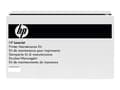 Miniatyrbilde 1 av 5: HP - (220 V) - vedlikeholdssett - for LaserJet 4345mfp, 4345x, 4345xm, 4345xs, M4345, M4345x, M4345xm, M4345xs, M4349x