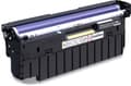 Miniatyrbild 4 av 5: Epson - Svart - fotokonduktiv enhet - för AcuLaser C9300D2TN, C9300D3TNC, C9300DN, C9300DTN, C9300N, C9300TN