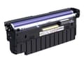 Miniatyrbild 2 av 5: Epson - Svart - fotokonduktiv enhet - för AcuLaser C9300D2TN, C9300D3TNC, C9300DN, C9300DTN, C9300N, C9300TN