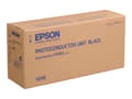 Miniatyrbild 1 av 5: Epson - Svart - fotokonduktiv enhet - för AcuLaser C9300D2TN, C9300D3TNC, C9300DN, C9300DTN, C9300N, C9300TN