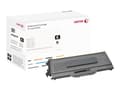 Miniatyrbilde 3 av 5: Xerox Brother HL-2140/HL-2150N/HL-2170W - Svart - kompatibel - tonerpatron (alternativ for: Brother TN2120) - for Brother DCP-7030, 7040, 7045, HL-21