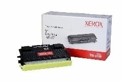 Xerox Brother HL-2140/HL-2150N/HL-2170W - Svart - kompatibel - tonerpatron (alternativ for: Brother TN2120) - for Brother DCP-7030, 7040, 7045, HL-21