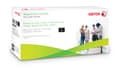 Miniatyrbilde 5 av 5: Xerox Brother HL-2140/HL-2150N/HL-2170W - Svart - kompatibel - tonerpatron (alternativ for: Brother TN2120) - for Brother DCP-7030, 7040, 7045, HL-21