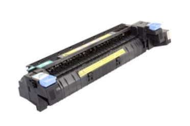 HP Fuser CE710-69002