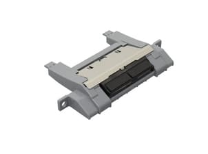 Canon RM1-6303-000, Separatsjonspute, Grå