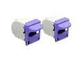 Miniatyrbilde 2 av 4: HP Q7432-67901, 1500 stifter, 2 stykker