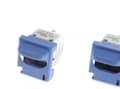 Miniatyrbilde 1 av 4: HP Q7432-67901, 1500 stifter, 2 stykker