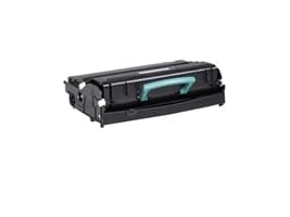 Dell - Hög kapacitet - svart - original - tonerkassett - för Dell 2330d, 2330dn, 2350d, 2350dn