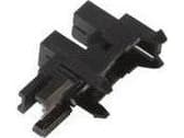 Samsung 0604-001393, Sort