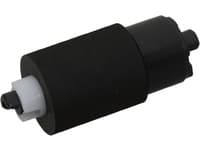 Epson 1489039, Roller, Sort