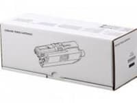 Dynabook TFC26SK Tonerkassett 1 styck Original Svart