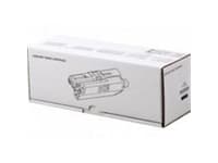 Dynabook TFC26SK Tonerkassett 1 styck Original Svart