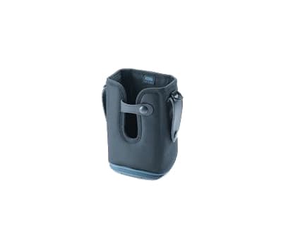 Motorola - Håndholdt hylster - for Zebra MC9090-G, MC9190-G, MC9190-Z, MC9200, MC92N0-G