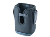 Motorola - Håndholdt hylster - for Zebra MC9090-G, MC9190-G, MC9190-Z, MC9200, MC92N0-G