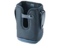 Motorola - Håndholdt hylster - for Zebra MC9090-G, MC9190-G, MC9190-Z, MC9200, MC92N0-G