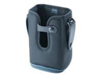 Motorola - Håndholdt hylster - for Zebra MC9090-G, MC9190-G, MC9190-Z, MC9200, MC92N0-G