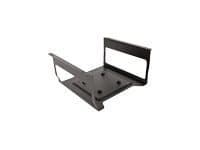 Lenovo Tiny Under Desk Mount Bracket - Systemmonteringsfäste - för ThinkCentre M70q Gen 2; M75t Gen 2; M80q Gen 3; M90q Gen 2; M90q Gen 3; ThinkStati