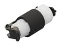 Miniatyrbilde 3 av 5: Canon RM1-4425-000, Roller